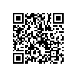 RMCF1210FT113K QRCode