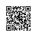 RMCF1210FT115K QRCode