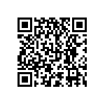 RMCF1210FT12R4 QRCode