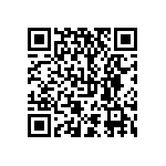 RMCF1210FT13R0 QRCode