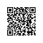 RMCF1210FT143K QRCode