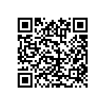 RMCF1210FT147K QRCode