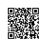 RMCF1210FT154K QRCode