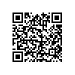 RMCF1210FT154R QRCode