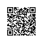RMCF1210FT158R QRCode