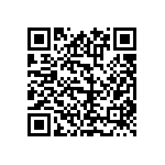 RMCF1210FT15R0 QRCode