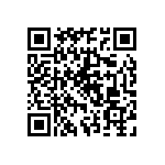 RMCF1210FT162R QRCode