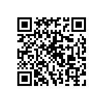 RMCF1210FT16K0 QRCode