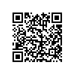 RMCF1210FT174R QRCode