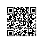 RMCF1210FT178R QRCode