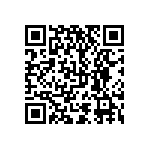 RMCF1210FT180R QRCode