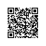 RMCF1210FT182K QRCode