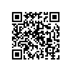 RMCF1210FT182R QRCode