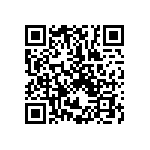 RMCF1210FT18K0 QRCode