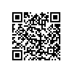 RMCF1210FT1K13 QRCode