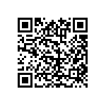 RMCF1210FT1K43 QRCode