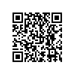 RMCF1210FT1K50 QRCode