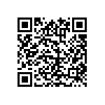 RMCF1210FT1K54 QRCode