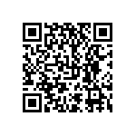 RMCF1210FT1K80 QRCode