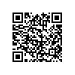 RMCF1210FT1M37 QRCode