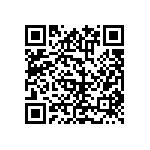 RMCF1210FT1M47 QRCode