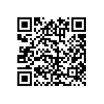 RMCF1210FT1M65 QRCode