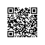 RMCF1210FT1M74 QRCode