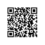 RMCF1210FT1M87 QRCode