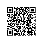 RMCF1210FT1M91 QRCode