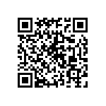 RMCF1210FT1R00 QRCode