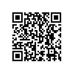 RMCF1210FT1R33 QRCode