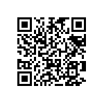 RMCF1210FT1R50 QRCode