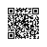 RMCF1210FT1R58 QRCode