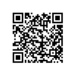 RMCF1210FT1R60 QRCode