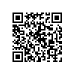 RMCF1210FT20K5 QRCode