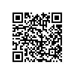 RMCF1210FT21K5 QRCode