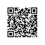 RMCF1210FT21R5 QRCode