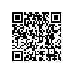 RMCF1210FT220K QRCode