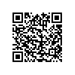 RMCF1210FT221R QRCode