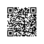 RMCF1210FT22R1 QRCode