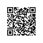 RMCF1210FT237R QRCode