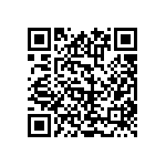 RMCF1210FT23R7 QRCode