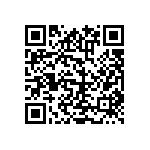 RMCF1210FT243R QRCode