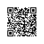 RMCF1210FT24R0 QRCode