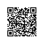 RMCF1210FT261K QRCode