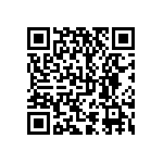 RMCF1210FT287R QRCode