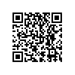 RMCF1210FT29R4 QRCode