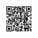 RMCF1210FT2K05 QRCode