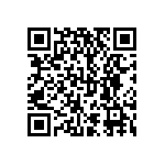 RMCF1210FT2K43 QRCode