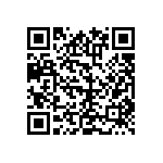 RMCF1210FT2M49 QRCode